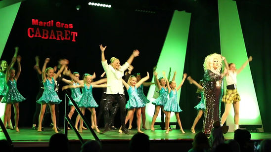 BroomeMardiGras2019.CabaretNight.BenHoustonPhotography-EXPORT